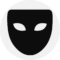 Masked Journey